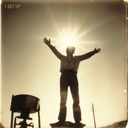 I Get Up