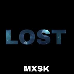Lost