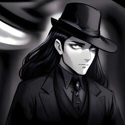 Undertaker