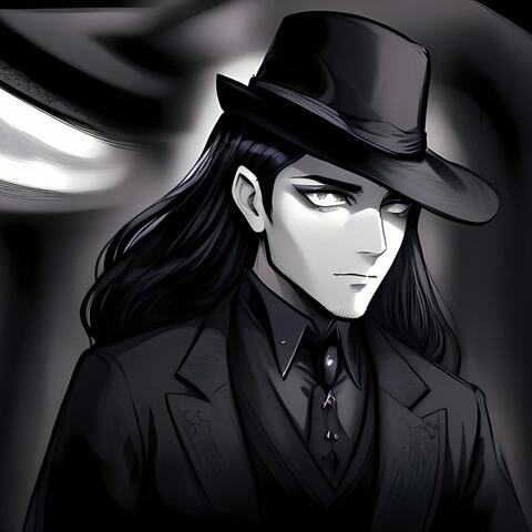 Undertaker