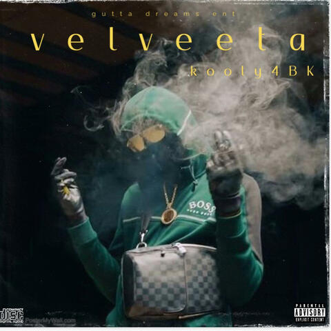 Velveeta