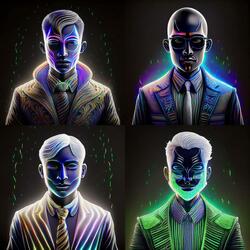 Collective