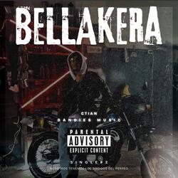 BELLAKERA (feat. Dandies Music)