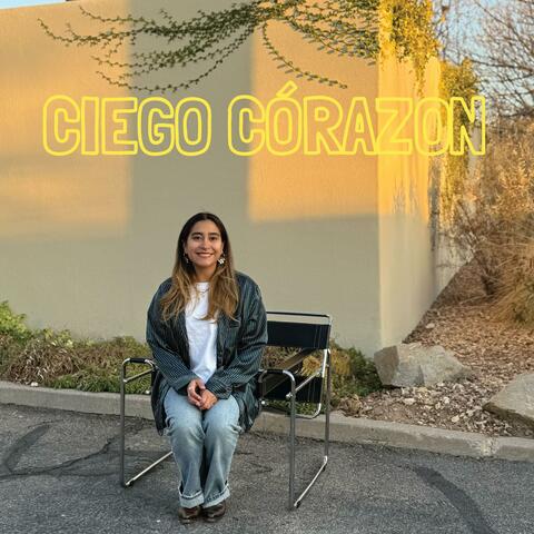 Ciego Corazón