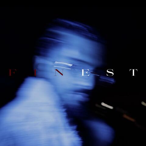 FINEST