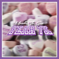 Yeah 7X (Remastered)