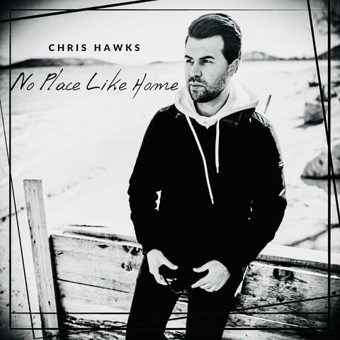 No Place Like Home (Acoustic)