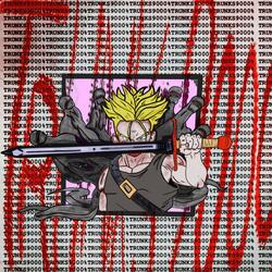 Trunks 9000