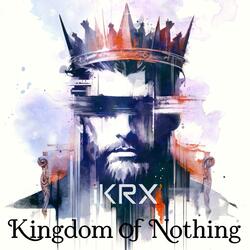 Kingdom of Nothing
