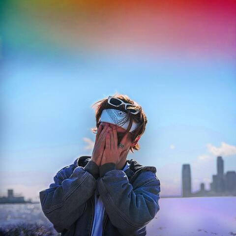 TRUE COLORS