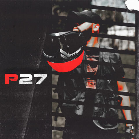 Project 27 (5 Year Anniversary Edition)