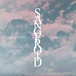 Tranquility