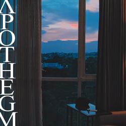 Apothegm