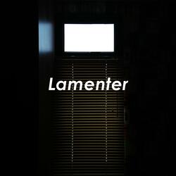 Lamenter