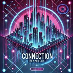 Connection