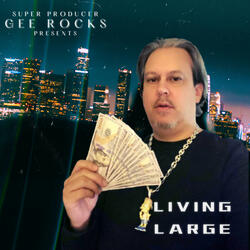 GeeRocks Entertainment Presents (Intro)