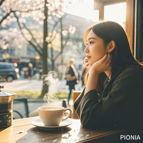 새로운 시작 (New Start)