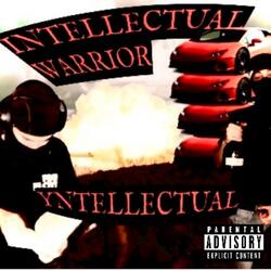 Intellect anthem (feat. Lean_messiah)