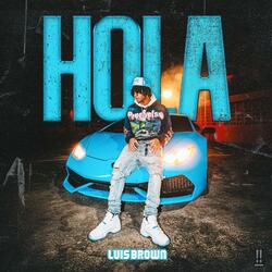 Hola