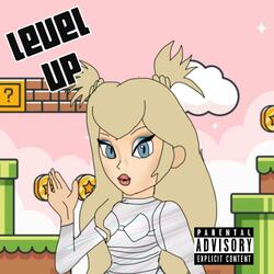 Level Up (Clean Version)