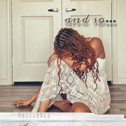 Take My Time (feat. Rashad Stark)