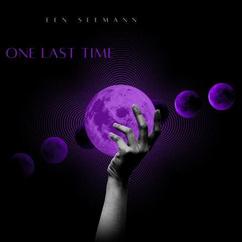 One last time