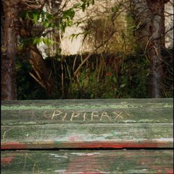 Pipifax (feat. Jonzon104, Joey99 & Kilian437)
