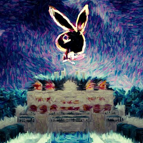 Playboy Mansion (feat. Simiz)