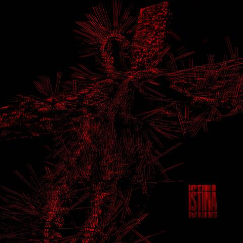 ISTINA (remixes)