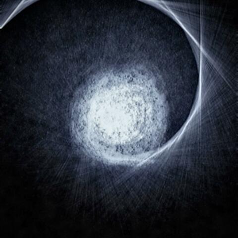 Stargaze (vocal version)