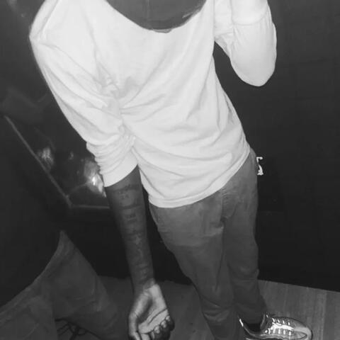 lonely nightz