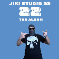 KZP (feat. Bobo shmkr & Racata)