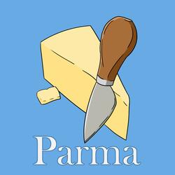 Parma