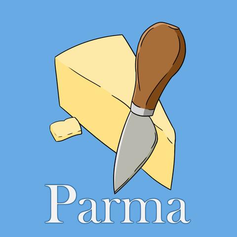 Parma