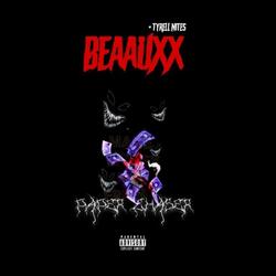 PAPER CHASER (feat. NYTRA)