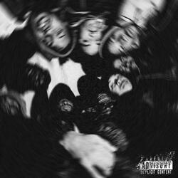 ✚ GULLY (feat. BUMMiE)