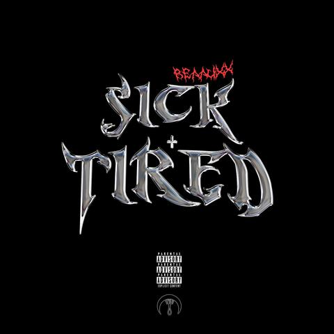 S & T (Freestyle) (feat. BUMMiE)