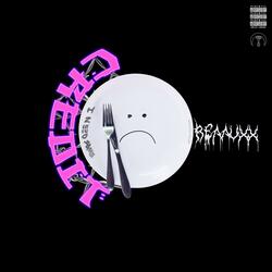 CREDIT (feat. BUMMiE)