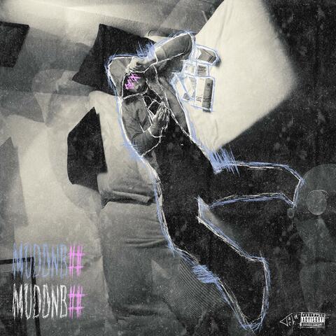 been thru dat (intro)