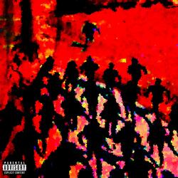 HOOLIGAN$ (feat. NYTRA)