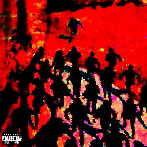 HOOLIGAN$ (feat. NYTRA)