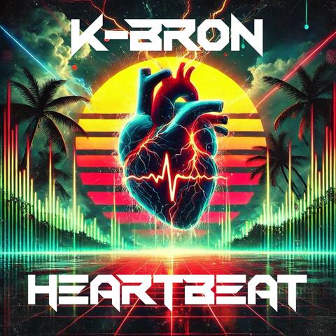 HEARTBEAT