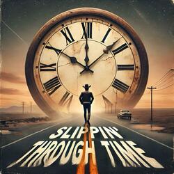 Slippin' Trough Time