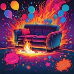 Fuck Yo Couch