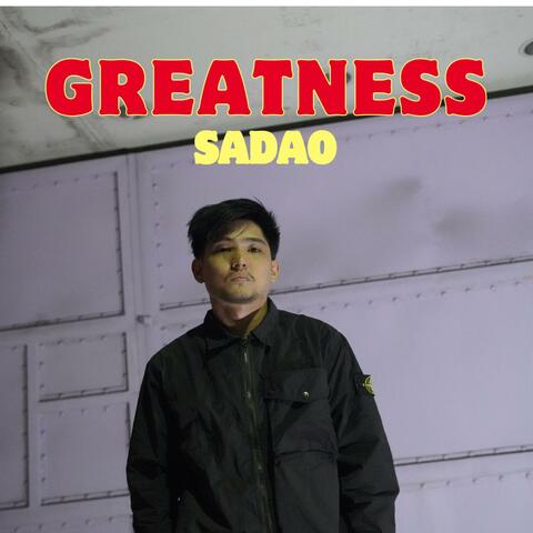 GREATNESS