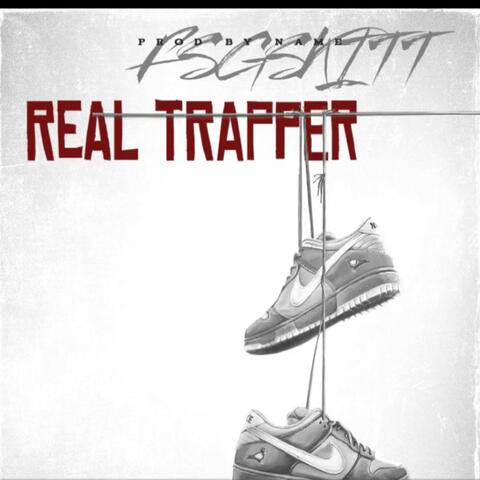 Real trapper