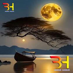 Massive musical revival