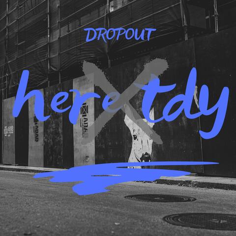 Here Tdy (feat. LIL JP)