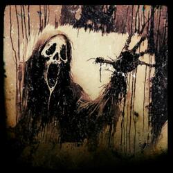 HELPLESSNESS=HOPELESSNESS AND NOTHING LESS (feat. Akamidead)