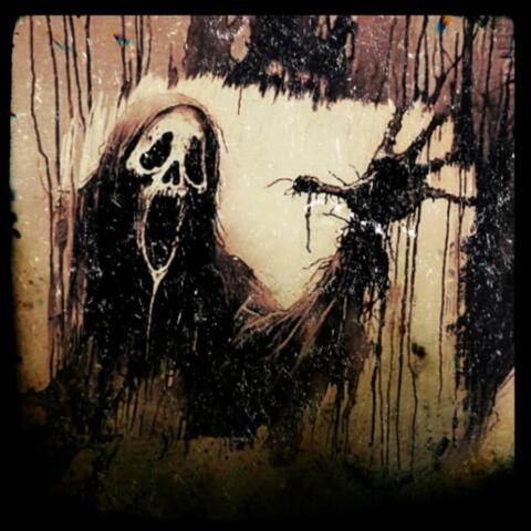 HELPLESSNESS=HOPELESSNESS AND NOTHING LESS (feat. Akamidead)